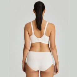 PRIMADONNA The Gym Sports Full Briefs - 6000450 11 PRIMADONNA The Gym Sports Full Briefs - 6000450 -Outlet Comfort Soft Cup Bra Store img032891