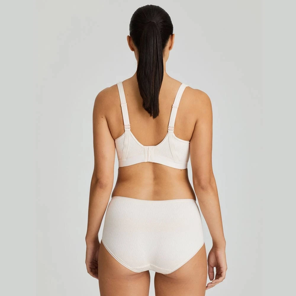 PRIMADONNA The Gym Sports Full Briefs - 6000450 6 PRIMADONNA The Gym Sports Full Briefs - 6000450 - Image 6