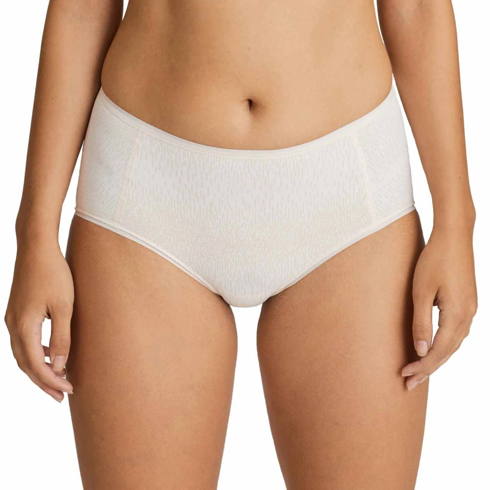 PRIMADONNA The Gym Sports Full Briefs - 6000450 1 PRIMADONNA The Gym Sports Full Briefs - 6000450