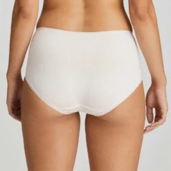 PRIMADONNA The Gym Sports Full Briefs - 6000450 8 PRIMADONNA The Gym Sports Full Briefs - 6000450 -Outlet Comfort Soft Cup Bra Store img032894