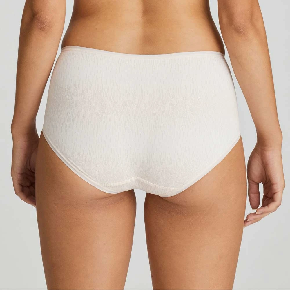 PRIMADONNA The Gym Sports Full Briefs - 6000450 3 PRIMADONNA The Gym Sports Full Briefs - 6000450 - Image 3