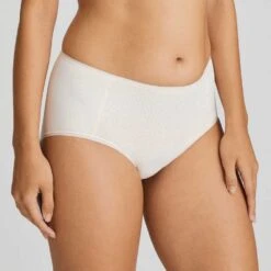 PRIMADONNA The Gym Sports Full Briefs - 6000450 9 PRIMADONNA The Gym Sports Full Briefs - 6000450 -Outlet Comfort Soft Cup Bra Store img032896