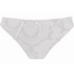 Empreinte Lilly-Rose Thong - 0182 -Outlet Comfort Soft Cup Bra Store img033252