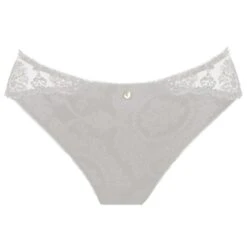 Empreinte Lilly-Rose Briefs - 0382 7 Empreinte Lilly-Rose Briefs - 0382 -Outlet Comfort Soft Cup Bra Store img033260