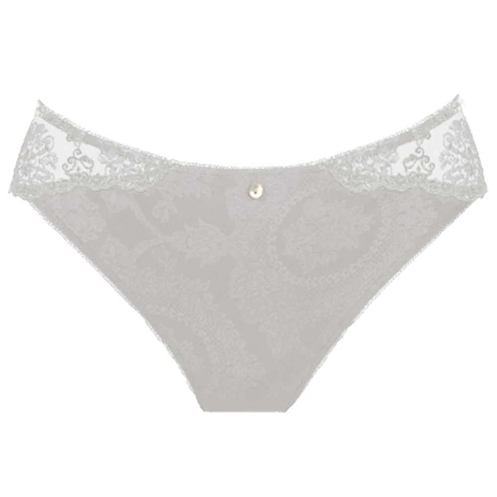 Empreinte Lilly-Rose Briefs - 0382 4 Empreinte Lilly-Rose Briefs - 0382 - Image 4