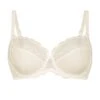 Antonia Underwired Support Bra - 5204