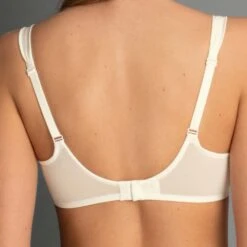 Antonia Underwired Support Bra - 5204 8 Antonia Underwired Support Bra - 5204 -Outlet Comfort Soft Cup Bra Store img033298