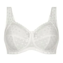 Airita Wirefree Support Bra - 5850