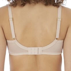 FREYA Viva Lace Underwired Side Support Bra - AA5641 8 FREYA Viva Lace Underwired Side Support Bra - AA5641 -Outlet Comfort Soft Cup Bra Store img033362