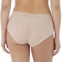 FREYA Viva Lace Short - AA5646 -Outlet Comfort Soft Cup Bra Store img033366