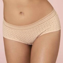 FREYA Viva Lace Short - AA5646 -Outlet Comfort Soft Cup Bra Store img033369