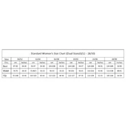 Luxury Pure Cotton Wrap Robe Dressing Gown - HC1310 -Outlet Comfort Soft Cup Bra Store img033456