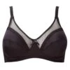 Charlotte Support Soft Cup Bra - 821