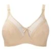 Charlotte Nursing Bra - 822