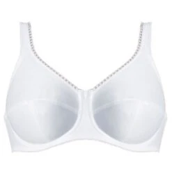 FANTASIE Full Cup GG Bra - 6500