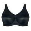 FREYA Active Wired Sports Bra - AA4002