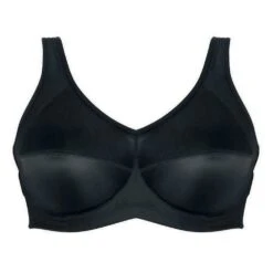 FREYA Active Wired Sports Bra - AA4002