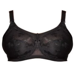 GODDESS Alice Wired Bra - GD6041 10 GODDESS Alice Wired Bra - GD6041 -Outlet Comfort Soft Cup Bra Store img033632