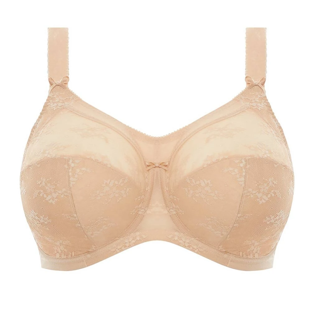 GODDESS Alice Wired Bra - GD6041 1 GODDESS Alice Wired Bra - GD6041