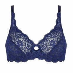 Triumph Amourette 300 Wired Bra - 300W