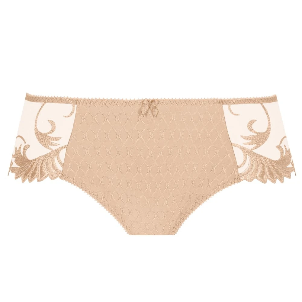 Empreinte Thalia Microfibre Shorty - 1256 1 Empreinte Thalia Microfibre Shorty - 1256