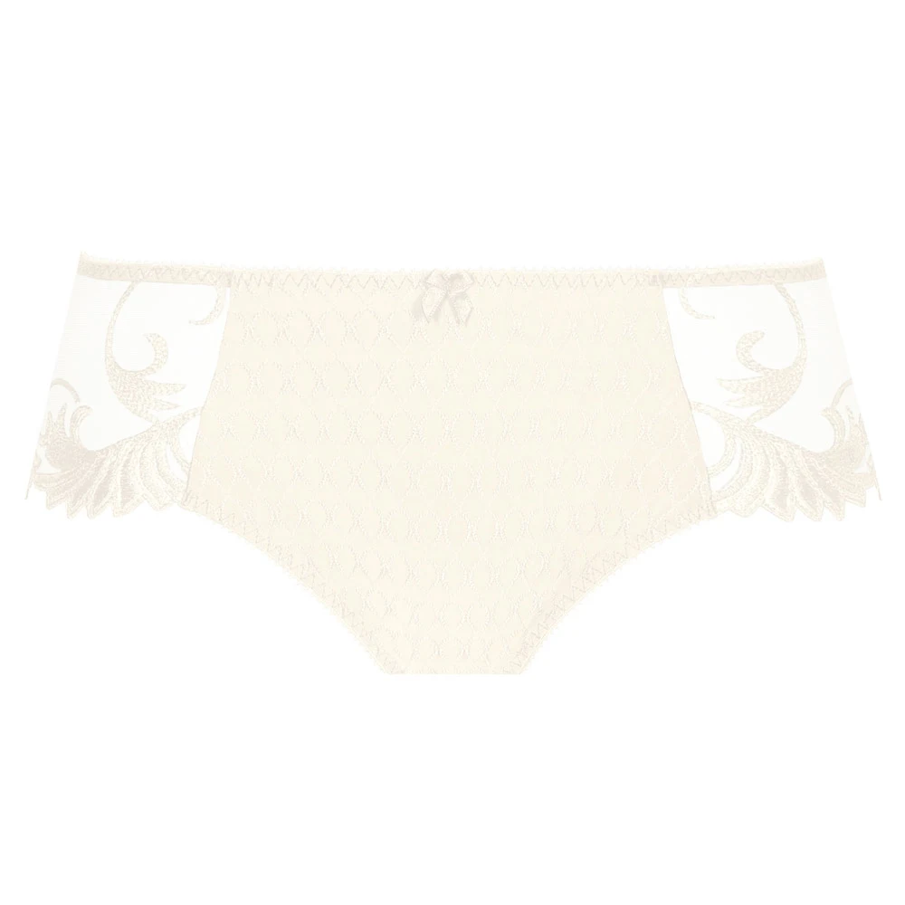 Empreinte Thalia Microfibre Shorty - 1256 2 Empreinte Thalia Microfibre Shorty - 1256 - Image 2
