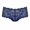 Triumph Amourette 300 Maxi Briefs - 300MAXI