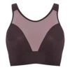 Aerocool Non Wired Sports Bra - S1382