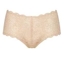 Triumph Amourette 300 Maxi Briefs - 300MAXI -Outlet Comfort Soft Cup Bra Store img034380