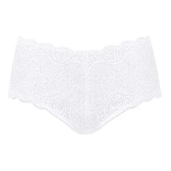 Triumph Amourette 300 Maxi Briefs - 300MAXI -Outlet Comfort Soft Cup Bra Store img034382