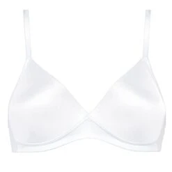 Triumph Soft Sensation P Bra - SSP