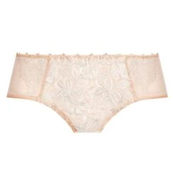 Empreinte Agathe Shorty - 02204 10 Empreinte Agathe Shorty - 02204 -Outlet Comfort Soft Cup Bra Store img034392
