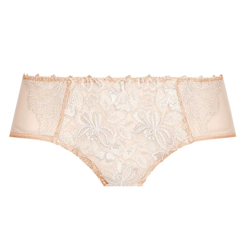 Empreinte Agathe Shorty - 02204 5 Empreinte Agathe Shorty - 02204 - Image 5