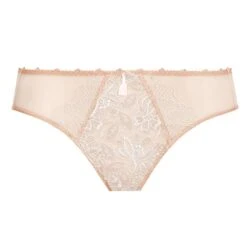 Empreinte Agathe Briefs - 03204 -Outlet Comfort Soft Cup Bra Store img034396