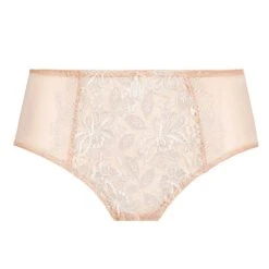 Empreinte Agathe Panty - 05204 -Outlet Comfort Soft Cup Bra Store img034398