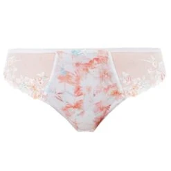 FANTASIE Thea Briefs - FL100450