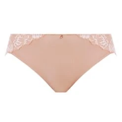 FANTASIE Aubree Briefs - FL6935 -Outlet Comfort Soft Cup Bra Store img034425