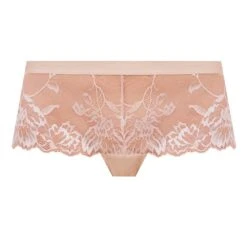 FANTASIE Aubree Short - FL6936 -Outlet Comfort Soft Cup Bra Store img034426