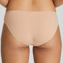 PRIMADONNA Magnolia Rio Briefs - 0563190 6 PRIMADONNA Magnolia Rio Briefs - 0563190 -Outlet Comfort Soft Cup Bra Store img034542