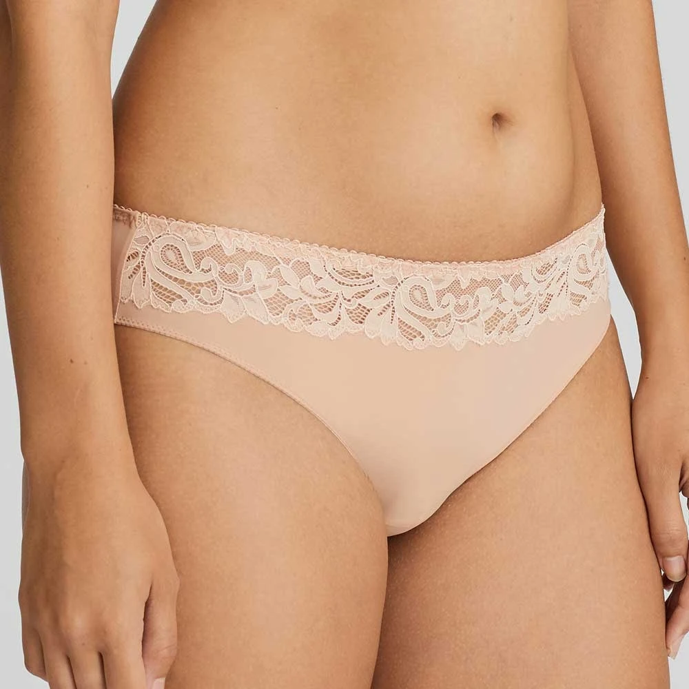 PRIMADONNA Magnolia Rio Briefs - 0563190 4 PRIMADONNA Magnolia Rio Briefs - 0563190 - Image 4