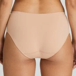 PRIMADONNA Magnolia Full Briefs - 0563191 -Outlet Comfort Soft Cup Bra Store img034547