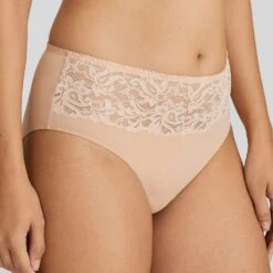 PRIMADONNA Magnolia Full Briefs - 0563191 -Outlet Comfort Soft Cup Bra Store img034548