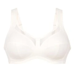 Clara Comfort Bra - 5459 -Outlet Comfort Soft Cup Bra Store img034561