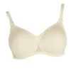 Lace Rose Non Wired Contour T-shirt Bra - 5618