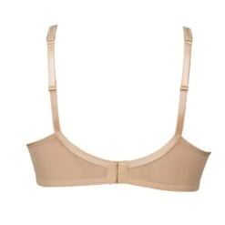Lace Rose Non Wired Contour T-shirt Bra - 5618 11 Lace Rose Non Wired Contour T-shirt Bra - 5618 -Outlet Comfort Soft Cup Bra Store img034582