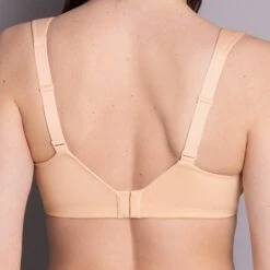 Lucia Soft Cup Firm Support Comfort Bra - 5823 9 Lucia Soft Cup Firm Support Comfort Bra - 5823 -Outlet Comfort Soft Cup Bra Store img034622