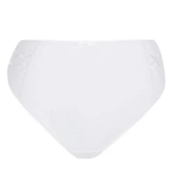 ELOMI Cate Brief - EL4035 -Outlet Comfort Soft Cup Bra Store img034625