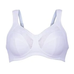 Sophia Soft Cup Support Comfort Bra - 5809 10 Sophia Soft Cup Support Comfort Bra - 5809 -Outlet Comfort Soft Cup Bra Store img034632