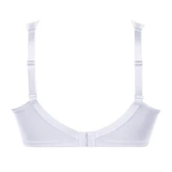 Sophia Soft Cup Support Comfort Bra - 5809 11 Sophia Soft Cup Support Comfort Bra - 5809 -Outlet Comfort Soft Cup Bra Store img034634