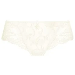 Empreinte Ginger Shorty - 02207